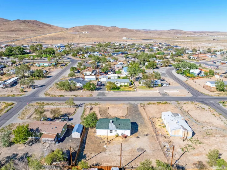 1414 Lahontan, Silver Springs, Nevada 89429, 3 Bedrooms Bedrooms, ,2 BathroomsBathrooms,Residential,Residential,Lahontan,240011863