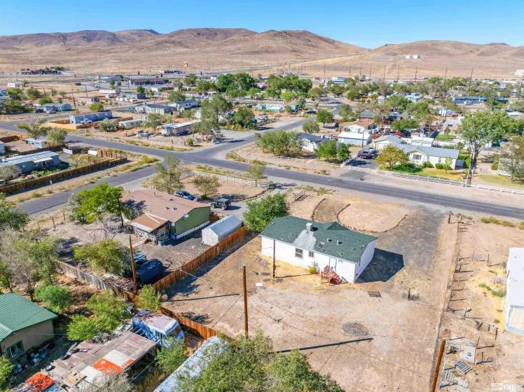 1414 Lahontan, Silver Springs, Nevada 89429, 3 Bedrooms Bedrooms, ,2 BathroomsBathrooms,Residential,Residential,Lahontan,240011863