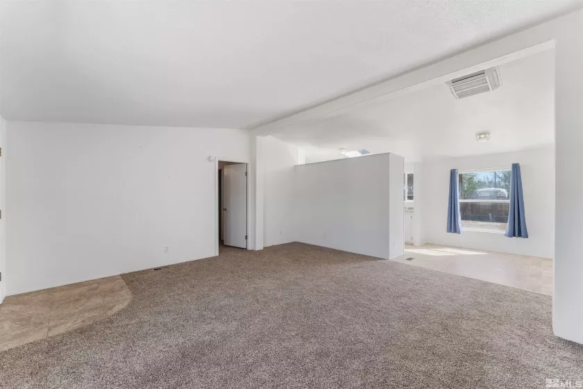1414 Lahontan, Silver Springs, Nevada 89429, 3 Bedrooms Bedrooms, ,2 BathroomsBathrooms,Residential,Residential,Lahontan,240011863