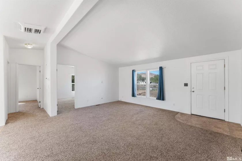 1414 Lahontan, Silver Springs, Nevada 89429, 3 Bedrooms Bedrooms, ,2 BathroomsBathrooms,Residential,Residential,Lahontan,240011863