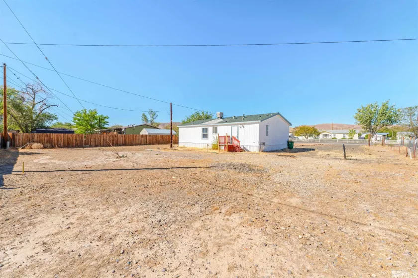 1414 Lahontan, Silver Springs, Nevada 89429, 3 Bedrooms Bedrooms, ,2 BathroomsBathrooms,Residential,Residential,Lahontan,240011863