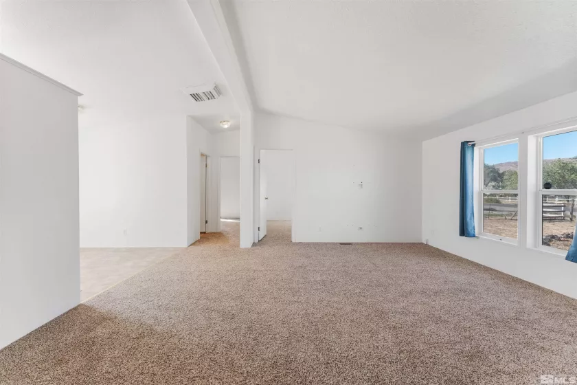 1414 Lahontan, Silver Springs, Nevada 89429, 3 Bedrooms Bedrooms, ,2 BathroomsBathrooms,Residential,Residential,Lahontan,240011863