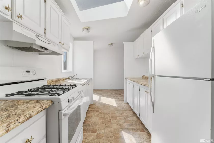 1414 Lahontan, Silver Springs, Nevada 89429, 3 Bedrooms Bedrooms, ,2 BathroomsBathrooms,Residential,Residential,Lahontan,240011863