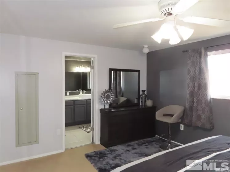 273 Mc Coy, Winnemucca, Nevada 89445, 3 Bedrooms Bedrooms, ,3 BathroomsBathrooms,Residential,Residential,Mc Coy,250004104