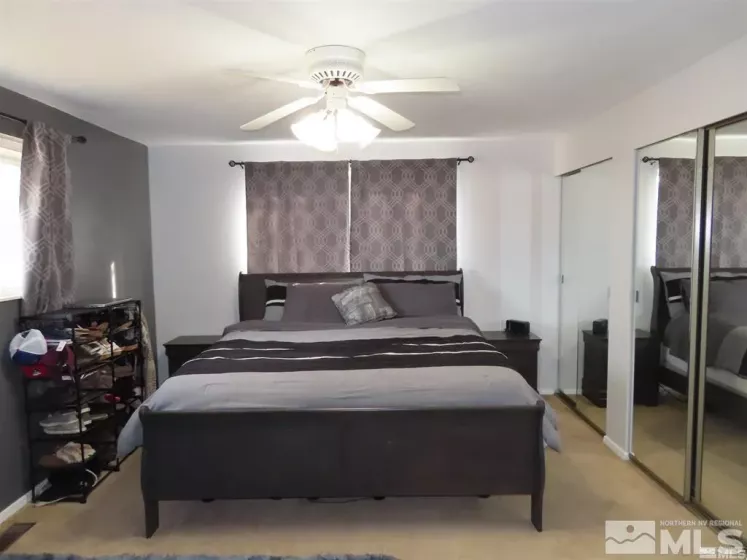 273 Mc Coy, Winnemucca, Nevada 89445, 3 Bedrooms Bedrooms, ,3 BathroomsBathrooms,Residential,Residential,Mc Coy,250004104