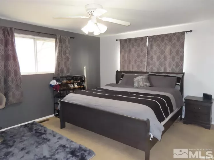 273 Mc Coy, Winnemucca, Nevada 89445, 3 Bedrooms Bedrooms, ,3 BathroomsBathrooms,Residential,Residential,Mc Coy,250004104