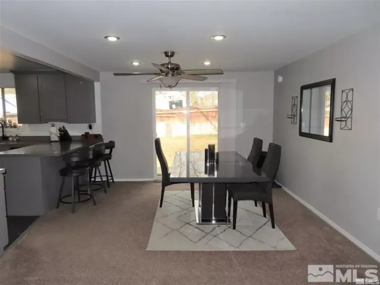 273 Mc Coy, Winnemucca, Nevada 89445, 3 Bedrooms Bedrooms, ,3 BathroomsBathrooms,Residential,Residential,Mc Coy,250004104