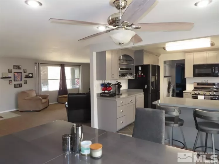 273 Mc Coy, Winnemucca, Nevada 89445, 3 Bedrooms Bedrooms, ,3 BathroomsBathrooms,Residential,Residential,Mc Coy,250004104