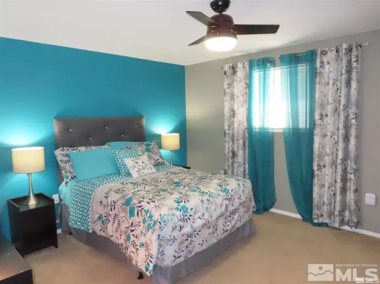 273 Mc Coy, Winnemucca, Nevada 89445, 3 Bedrooms Bedrooms, ,3 BathroomsBathrooms,Residential,Residential,Mc Coy,250004104
