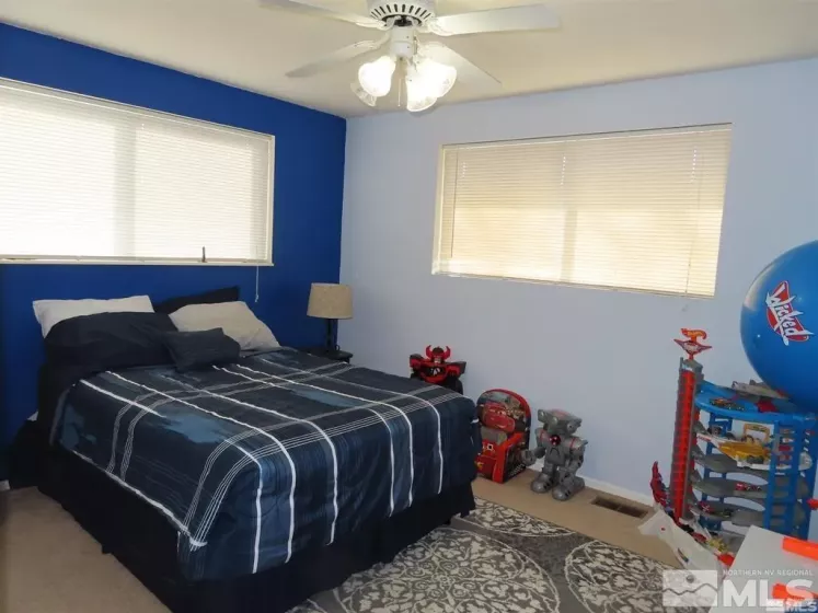 273 Mc Coy, Winnemucca, Nevada 89445, 3 Bedrooms Bedrooms, ,3 BathroomsBathrooms,Residential,Residential,Mc Coy,250004104