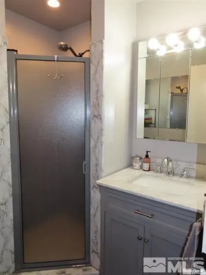 273 Mc Coy, Winnemucca, Nevada 89445, 3 Bedrooms Bedrooms, ,3 BathroomsBathrooms,Residential,Residential,Mc Coy,250004104