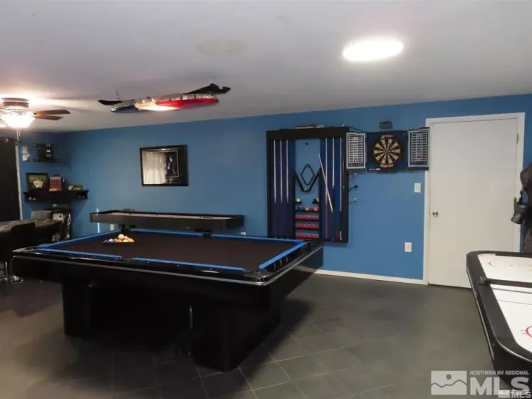 273 Mc Coy, Winnemucca, Nevada 89445, 3 Bedrooms Bedrooms, ,3 BathroomsBathrooms,Residential,Residential,Mc Coy,250004104