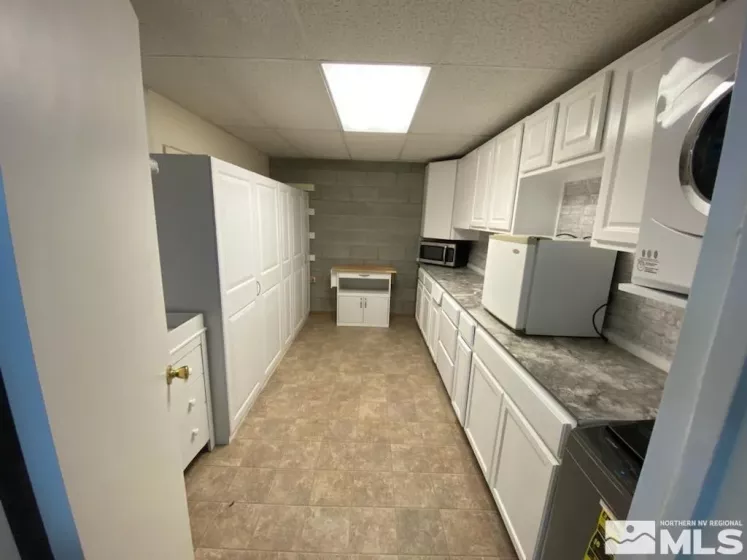 273 Mc Coy, Winnemucca, Nevada 89445, 3 Bedrooms Bedrooms, ,3 BathroomsBathrooms,Residential,Residential,Mc Coy,250004104