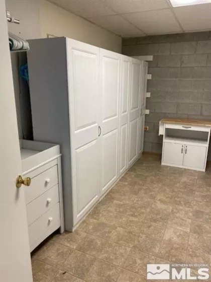 273 Mc Coy, Winnemucca, Nevada 89445, 3 Bedrooms Bedrooms, ,3 BathroomsBathrooms,Residential,Residential,Mc Coy,250004104