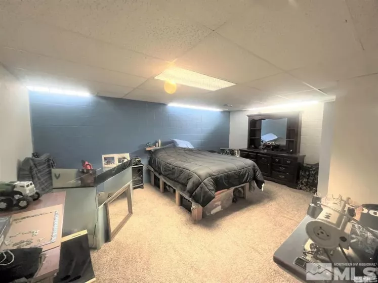 273 Mc Coy, Winnemucca, Nevada 89445, 3 Bedrooms Bedrooms, ,3 BathroomsBathrooms,Residential,Residential,Mc Coy,250004104