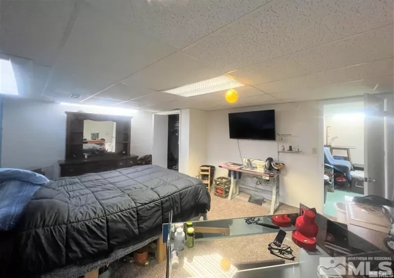 273 Mc Coy, Winnemucca, Nevada 89445, 3 Bedrooms Bedrooms, ,3 BathroomsBathrooms,Residential,Residential,Mc Coy,250004104