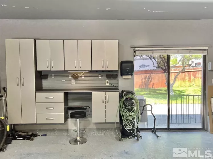 273 Mc Coy, Winnemucca, Nevada 89445, 3 Bedrooms Bedrooms, ,3 BathroomsBathrooms,Residential,Residential,Mc Coy,250004104