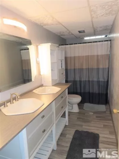 273 Mc Coy, Winnemucca, Nevada 89445, 3 Bedrooms Bedrooms, ,3 BathroomsBathrooms,Residential,Residential,Mc Coy,250004104