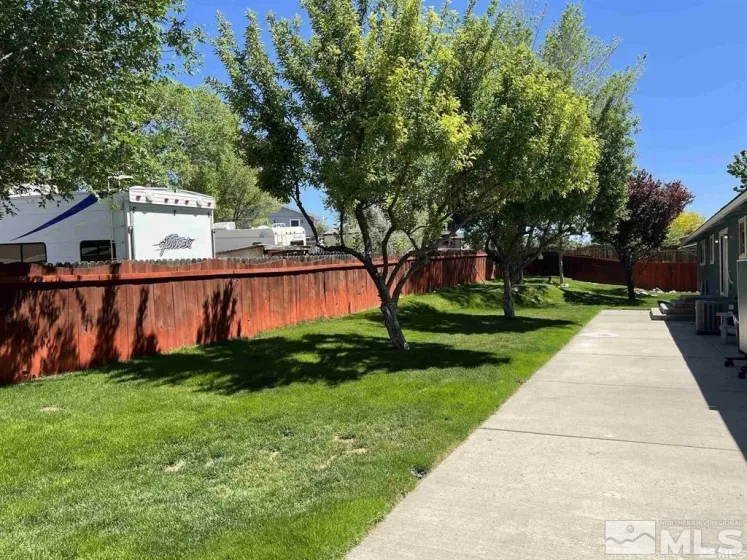 273 Mc Coy, Winnemucca, Nevada 89445, 3 Bedrooms Bedrooms, ,3 BathroomsBathrooms,Residential,Residential,Mc Coy,250004104