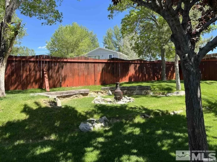 273 Mc Coy, Winnemucca, Nevada 89445, 3 Bedrooms Bedrooms, ,3 BathroomsBathrooms,Residential,Residential,Mc Coy,250004104