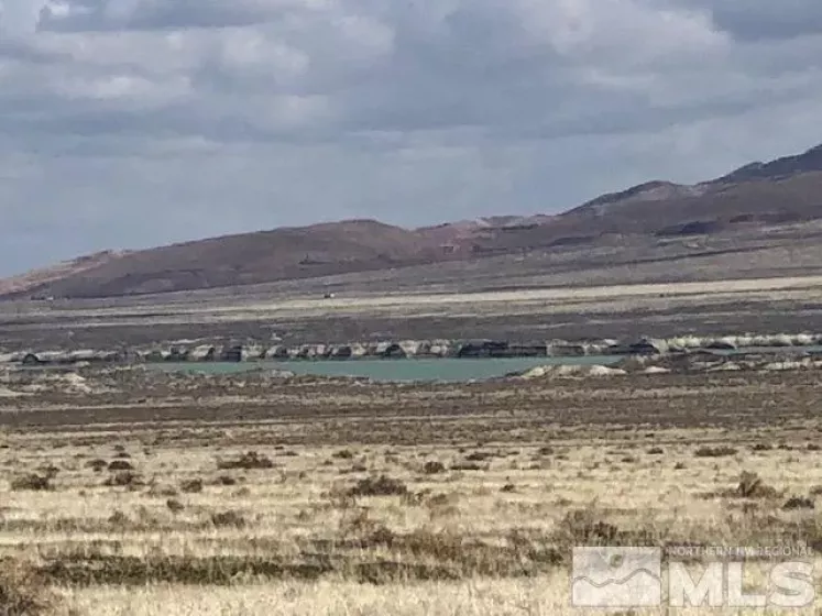 13 Backside Of Rye Patch, Lovelock, Nevada 89419, ,Land,Residential,Backside Of Rye Patch,250004370