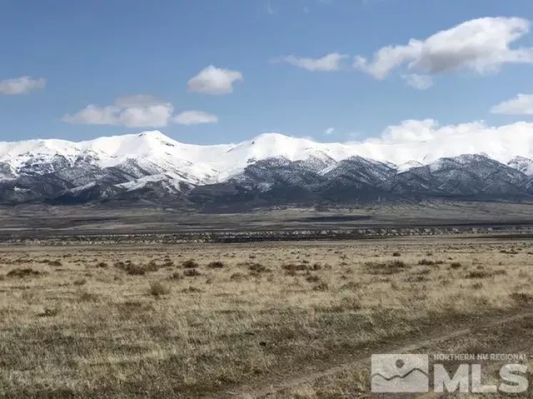 13 Backside Of Rye Patch, Lovelock, Nevada 89419, ,Land,Residential,Backside Of Rye Patch,250004370