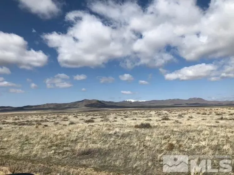 13 Backside Of Rye Patch, Lovelock, Nevada 89419, ,Land,Residential,Backside Of Rye Patch,250004370