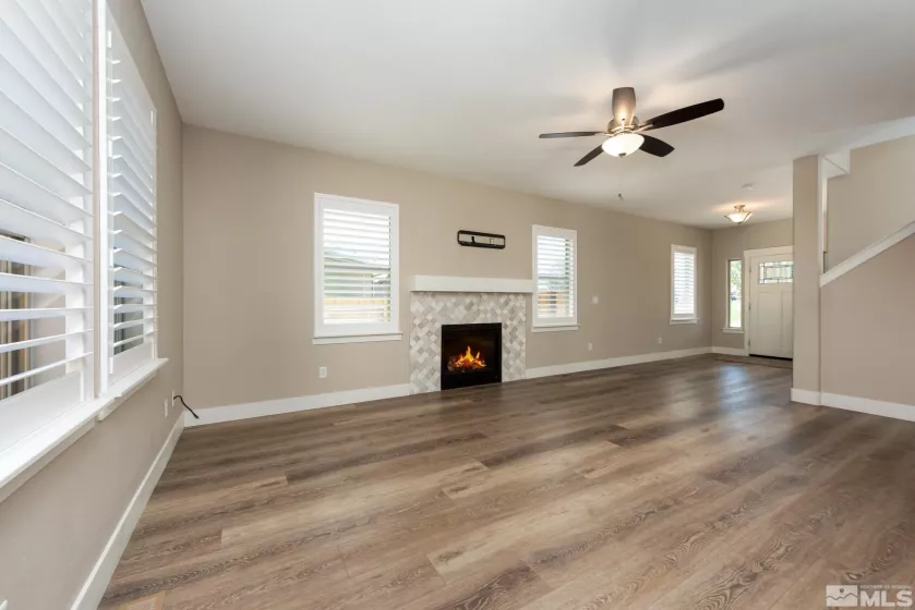 1112 Drysdale, Carson City, Nevada 89703, 4 Bedrooms Bedrooms, ,3 BathroomsBathrooms,Residential,Residential,Drysdale,250004573