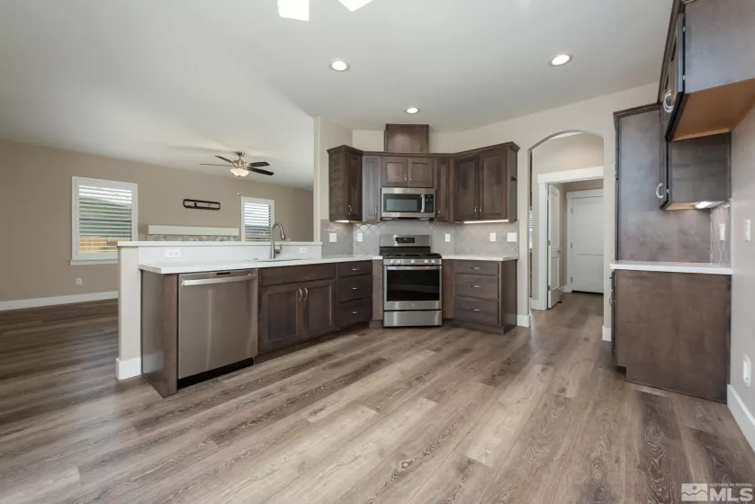 1112 Drysdale, Carson City, Nevada 89703, 4 Bedrooms Bedrooms, ,3 BathroomsBathrooms,Residential,Residential,Drysdale,250004573