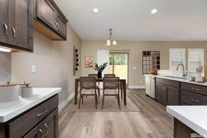 1112 Drysdale, Carson City, Nevada 89703, 4 Bedrooms Bedrooms, ,3 BathroomsBathrooms,Residential,Residential,Drysdale,250004573