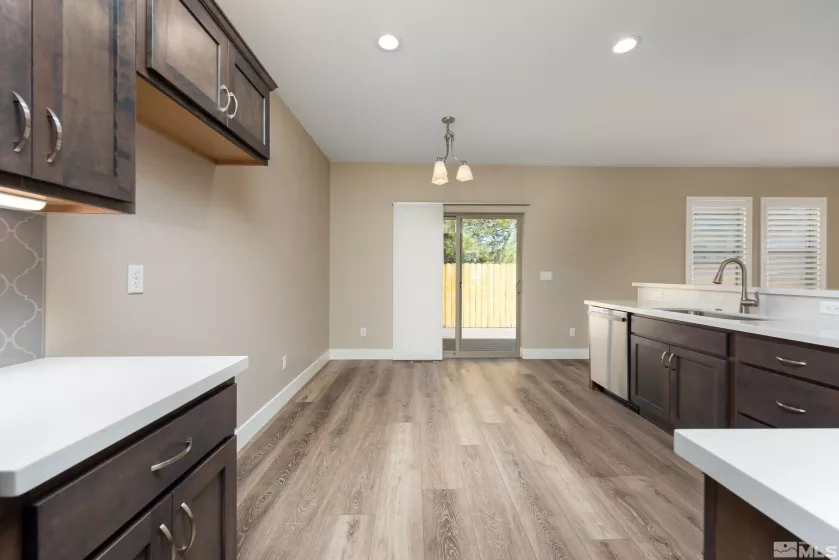 1112 Drysdale, Carson City, Nevada 89703, 4 Bedrooms Bedrooms, ,3 BathroomsBathrooms,Residential,Residential,Drysdale,250004573