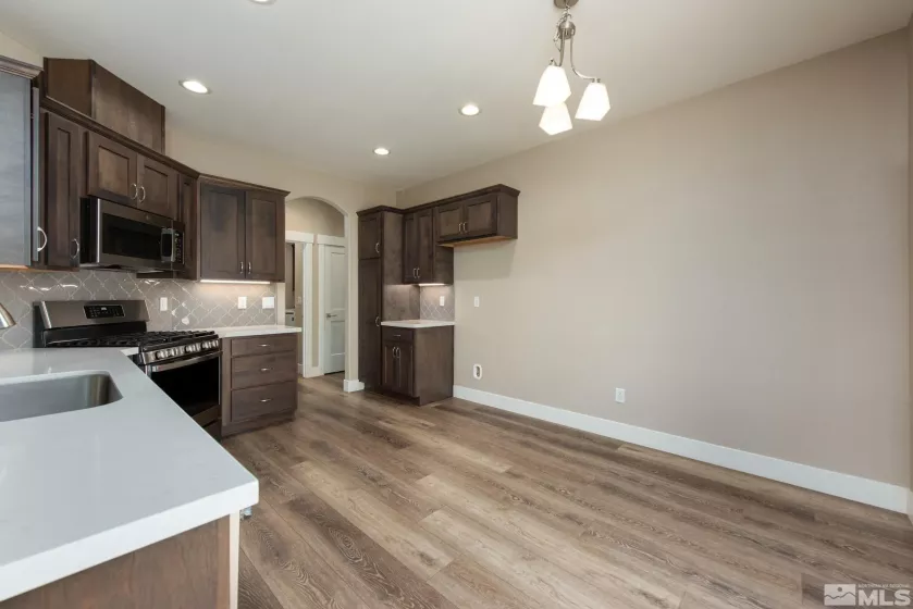 1112 Drysdale, Carson City, Nevada 89703, 4 Bedrooms Bedrooms, ,3 BathroomsBathrooms,Residential,Residential,Drysdale,250004573