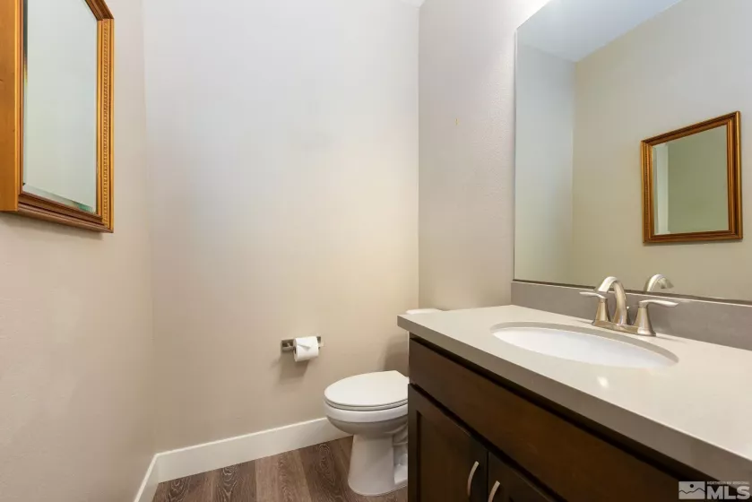 1112 Drysdale, Carson City, Nevada 89703, 4 Bedrooms Bedrooms, ,3 BathroomsBathrooms,Residential,Residential,Drysdale,250004573