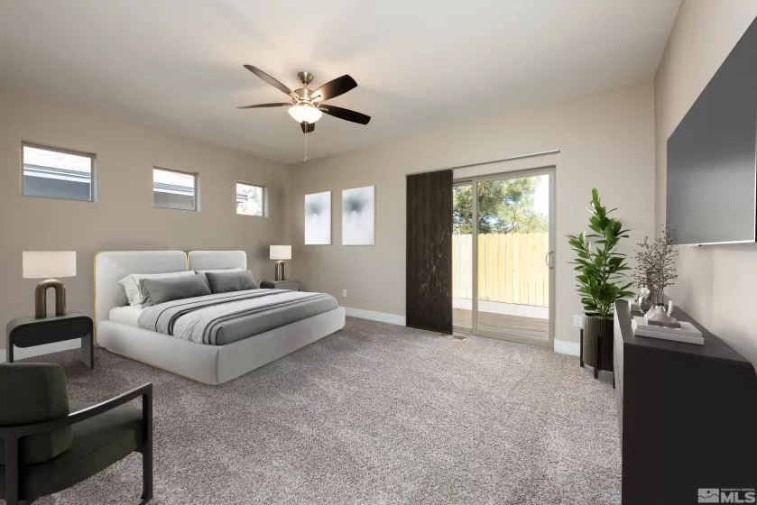 1112 Drysdale, Carson City, Nevada 89703, 4 Bedrooms Bedrooms, ,3 BathroomsBathrooms,Residential,Residential,Drysdale,250004573