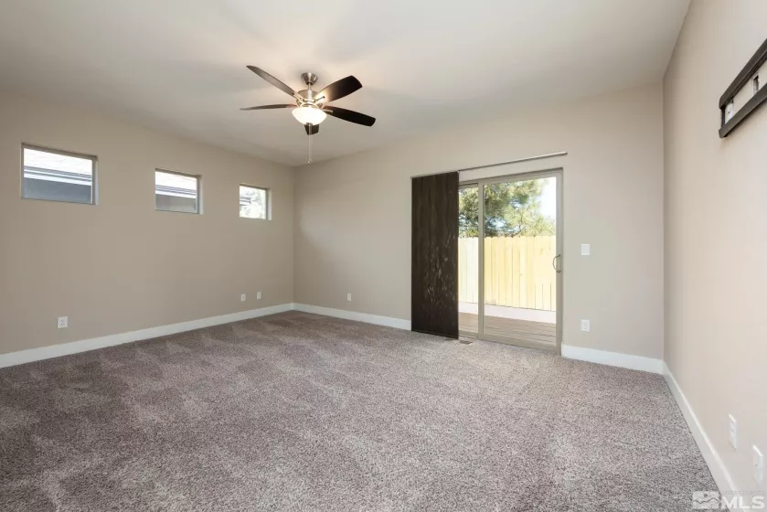 1112 Drysdale, Carson City, Nevada 89703, 4 Bedrooms Bedrooms, ,3 BathroomsBathrooms,Residential,Residential,Drysdale,250004573