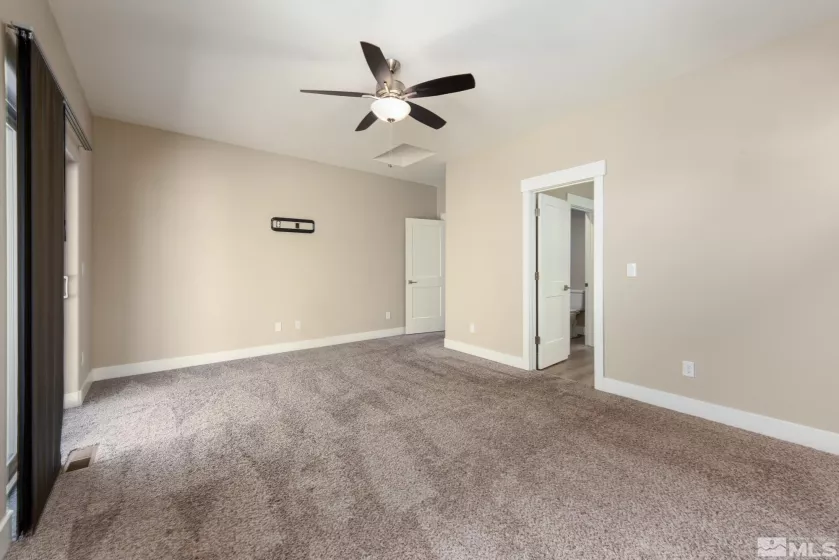 1112 Drysdale, Carson City, Nevada 89703, 4 Bedrooms Bedrooms, ,3 BathroomsBathrooms,Residential,Residential,Drysdale,250004573