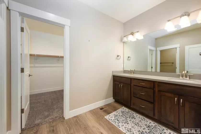 1112 Drysdale, Carson City, Nevada 89703, 4 Bedrooms Bedrooms, ,3 BathroomsBathrooms,Residential,Residential,Drysdale,250004573