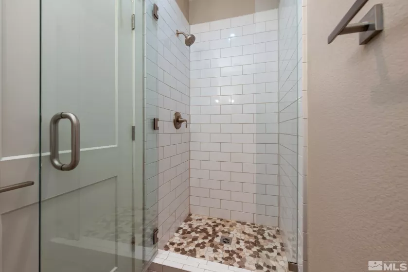 1112 Drysdale, Carson City, Nevada 89703, 4 Bedrooms Bedrooms, ,3 BathroomsBathrooms,Residential,Residential,Drysdale,250004573