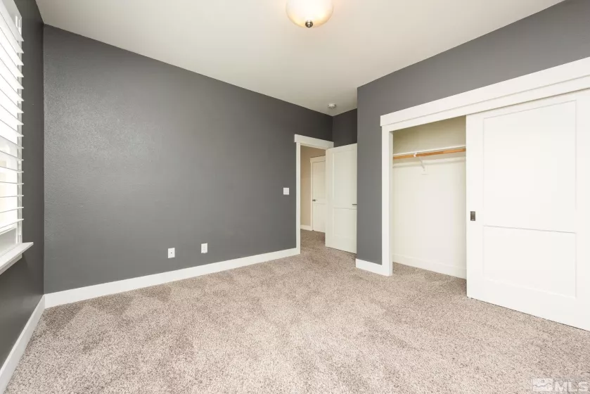 1112 Drysdale, Carson City, Nevada 89703, 4 Bedrooms Bedrooms, ,3 BathroomsBathrooms,Residential,Residential,Drysdale,250004573