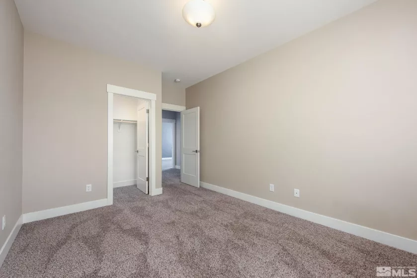 1112 Drysdale, Carson City, Nevada 89703, 4 Bedrooms Bedrooms, ,3 BathroomsBathrooms,Residential,Residential,Drysdale,250004573