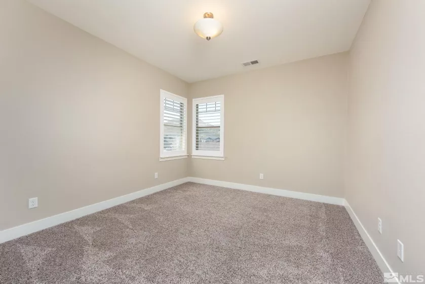 1112 Drysdale, Carson City, Nevada 89703, 4 Bedrooms Bedrooms, ,3 BathroomsBathrooms,Residential,Residential,Drysdale,250004573