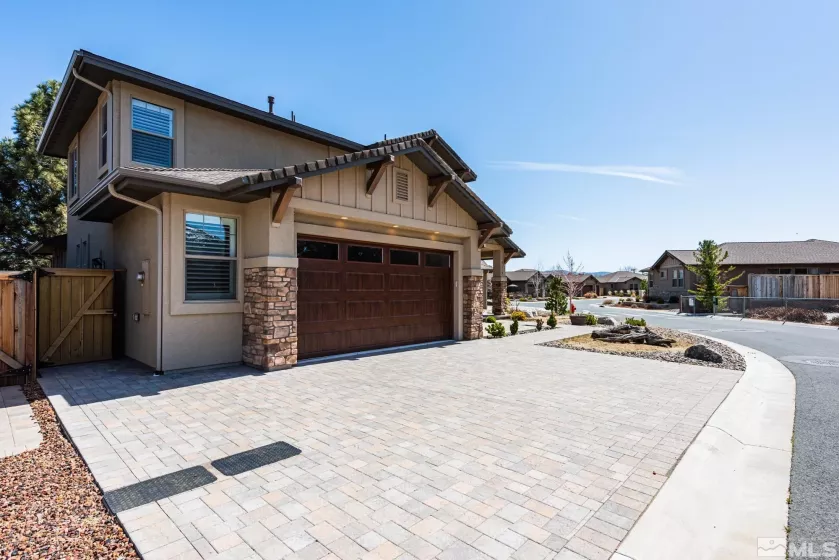 1112 Drysdale, Carson City, Nevada 89703, 4 Bedrooms Bedrooms, ,3 BathroomsBathrooms,Residential,Residential,Drysdale,250004573