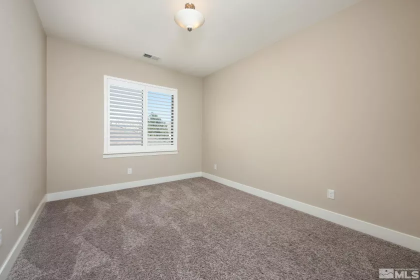 1112 Drysdale, Carson City, Nevada 89703, 4 Bedrooms Bedrooms, ,3 BathroomsBathrooms,Residential,Residential,Drysdale,250004573