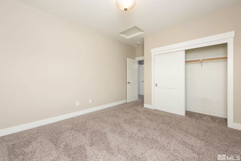 1112 Drysdale, Carson City, Nevada 89703, 4 Bedrooms Bedrooms, ,3 BathroomsBathrooms,Residential,Residential,Drysdale,250004573