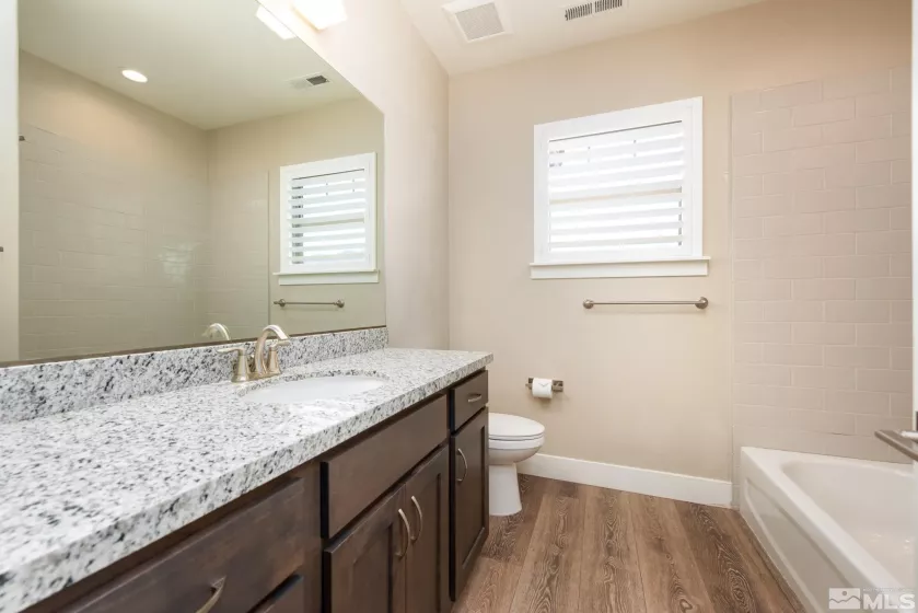 1112 Drysdale, Carson City, Nevada 89703, 4 Bedrooms Bedrooms, ,3 BathroomsBathrooms,Residential,Residential,Drysdale,250004573