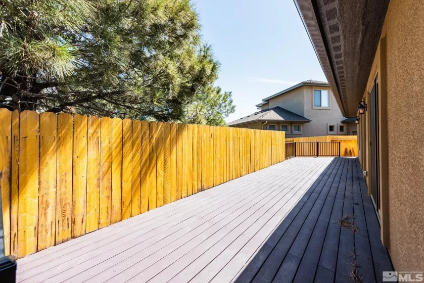 1112 Drysdale, Carson City, Nevada 89703, 4 Bedrooms Bedrooms, ,3 BathroomsBathrooms,Residential,Residential,Drysdale,250004573