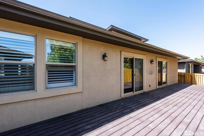 1112 Drysdale, Carson City, Nevada 89703, 4 Bedrooms Bedrooms, ,3 BathroomsBathrooms,Residential,Residential,Drysdale,250004573
