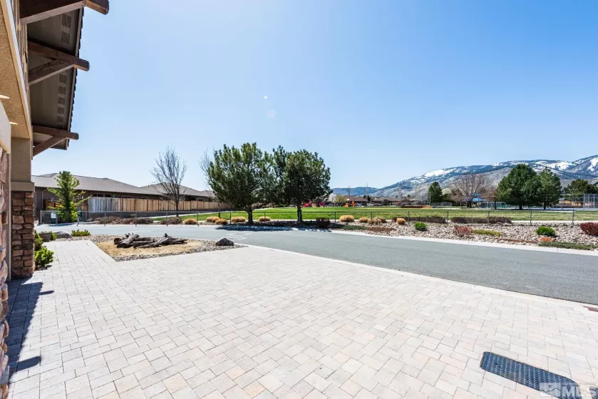 1112 Drysdale, Carson City, Nevada 89703, 4 Bedrooms Bedrooms, ,3 BathroomsBathrooms,Residential,Residential,Drysdale,250004573