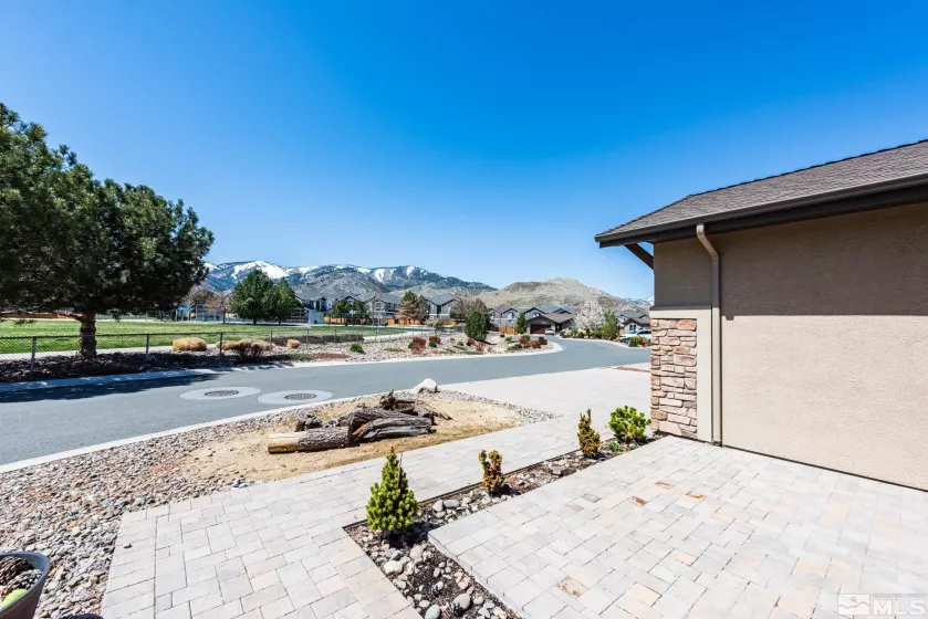 1112 Drysdale, Carson City, Nevada 89703, 4 Bedrooms Bedrooms, ,3 BathroomsBathrooms,Residential,Residential,Drysdale,250004573