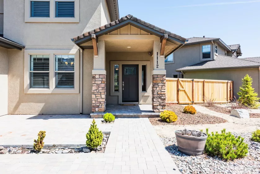 1112 Drysdale, Carson City, Nevada 89703, 4 Bedrooms Bedrooms, ,3 BathroomsBathrooms,Residential,Residential,Drysdale,250004573
